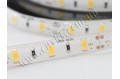 LED лента 5630/60 герметичная (IP65) premium